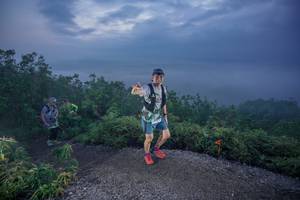 BIB: 
                            <button type="button" onclick="openModal(24813986)" class="btn btn-primary btn-sm float-right btn-popup" data-toggle="modal" data-target=".modal-high-quality">
                        <i class="fas fa-shopping-cart"></i> Add to Cart
                    </button>
                                            <button type="button" onclick="isThisMe(24813986, true)" class="btn btn-success btn-sm float-right btn-popup btn-isme hidden" data-toggle="tooltip" data-placement="bottom" title="นี่คือรูปของคุณใช่ไหม คลิกที่นี่เพื่อเอาเข้าอัลบั้ม">
                        <i class="fas fa-plus"></i> Add to album
                    </button>
                    <button type="button" onclick="isThisMe(24813986, false)" class="btn btn-warning btn-sm float-right btn-popup btn-isnotme hidden">
                        <i class="fas fa-ban"></i> Remove from album
                    </button>